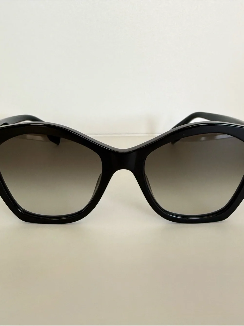 Fendi new women